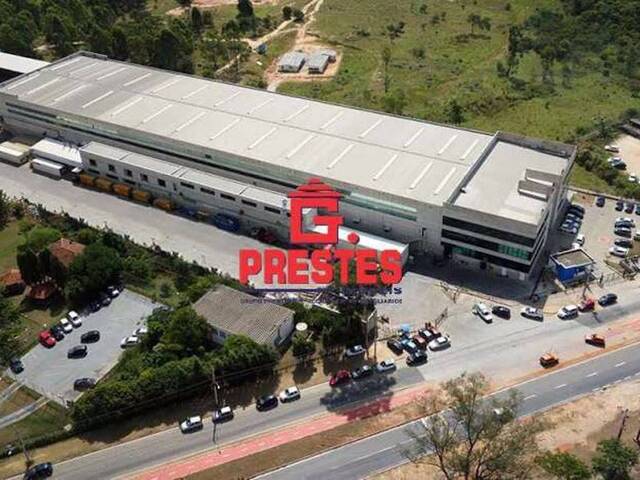 Galpão para Locação em Sorocaba - 4