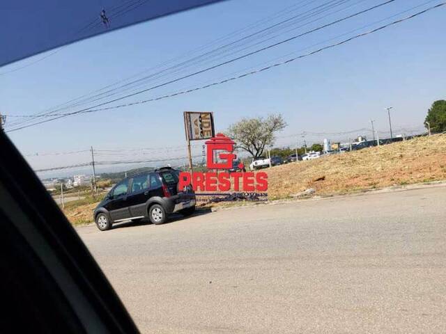 Terreno para Venda em Sorocaba - 2