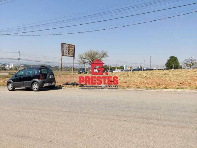 Terreno para Venda em Sorocaba - 3