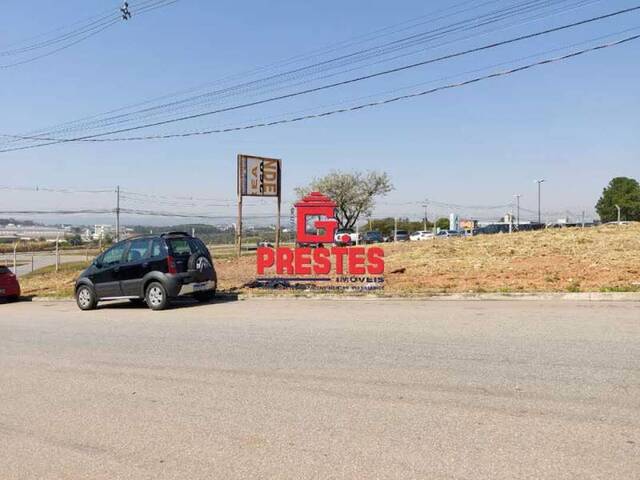 Terreno para Venda em Sorocaba - 4