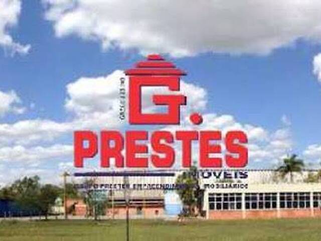 Galpão para Locação em Sorocaba - 2