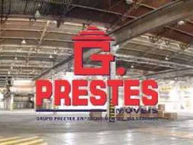Galpão para Locação em Sorocaba - 3