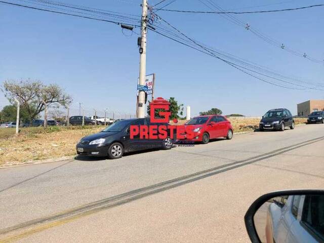 Terreno para Venda em Sorocaba - 5