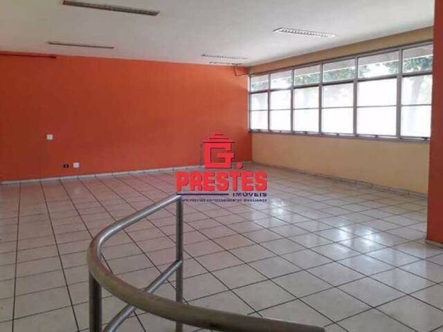 Galpão para Locação em Sorocaba - 3