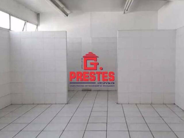 Galpão para Locação em Sorocaba - 4