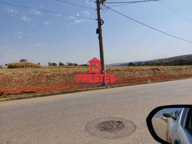 Terreno para Venda em Sorocaba - 3