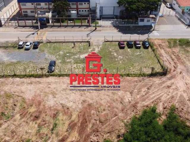 Terreno para Venda em Sorocaba - 3