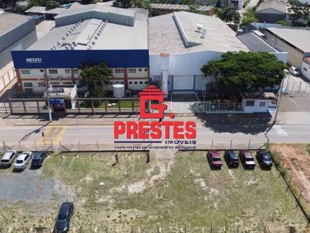 Terreno para Venda em Sorocaba - 4