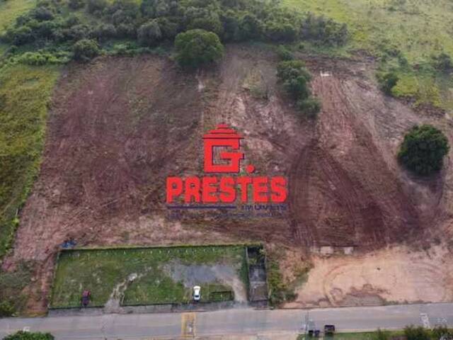 Terreno para Venda em Sorocaba - 5