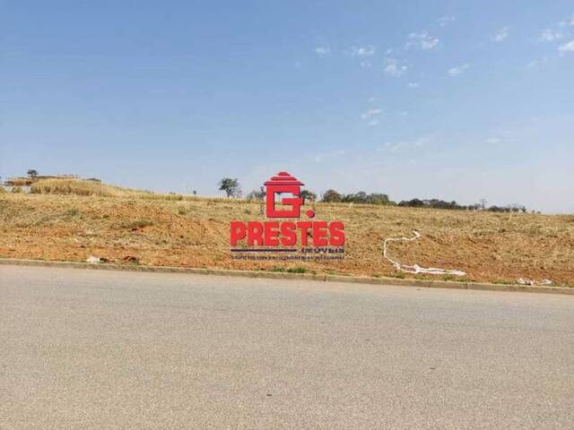 Terreno para Venda em Sorocaba - 2