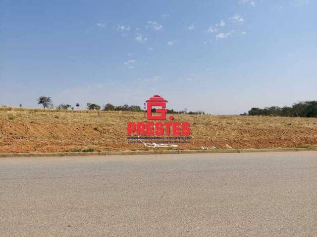 Terreno para Venda em Sorocaba - 3