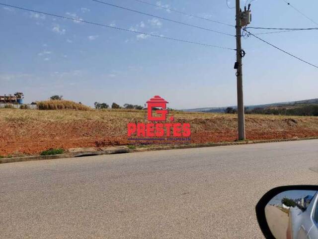 Terreno para Venda em Sorocaba - 4