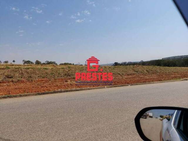 Terreno para Venda em Sorocaba - 2