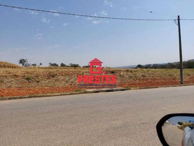 Terreno para Venda em Sorocaba - 5