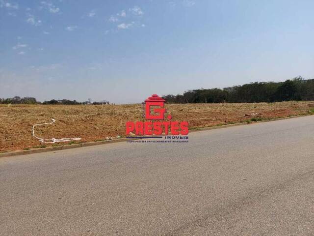 Terreno para Venda em Sorocaba - 4