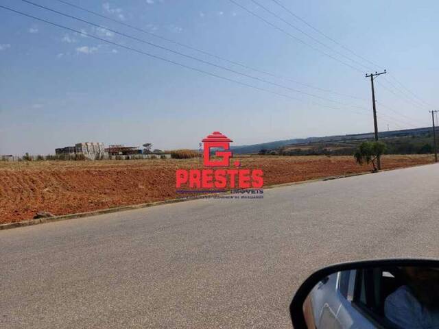 Terreno para Venda em Sorocaba - 5