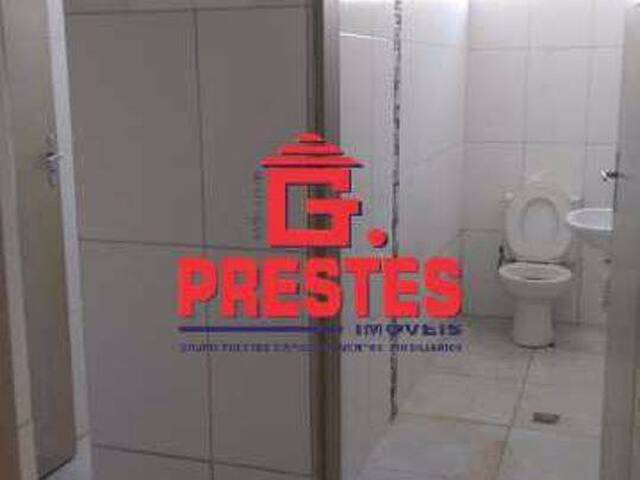 Galpão para Locação em Sorocaba - 5