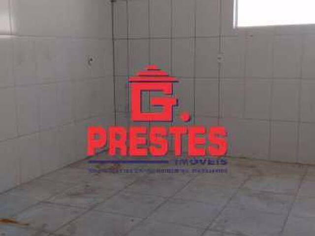 Galpão para Locação em Sorocaba - 4