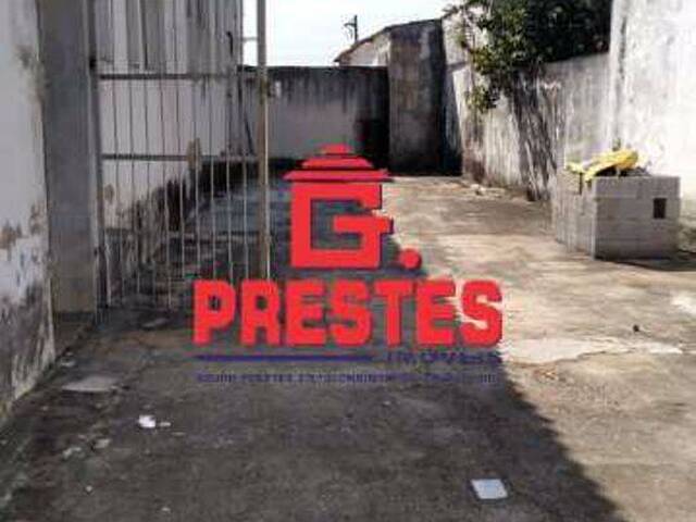 Galpão para Locação em Sorocaba - 3