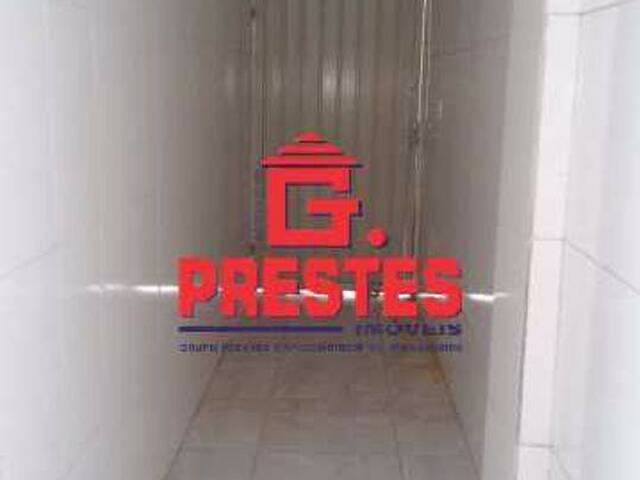 Galpão para Locação em Sorocaba - 2