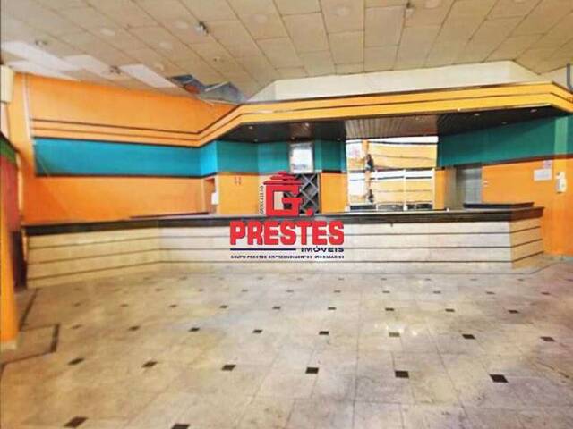 Loja para Locação em Sorocaba - 2