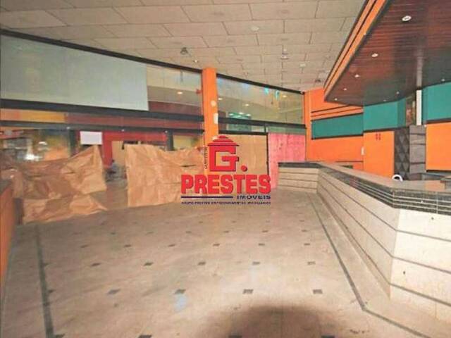 Loja para Locação em Sorocaba - 3
