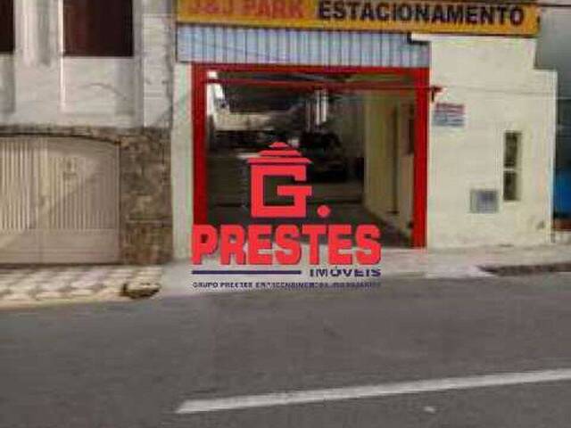 #PT0226 - Ponto Comercial para Locação em Sorocaba - SP - 3