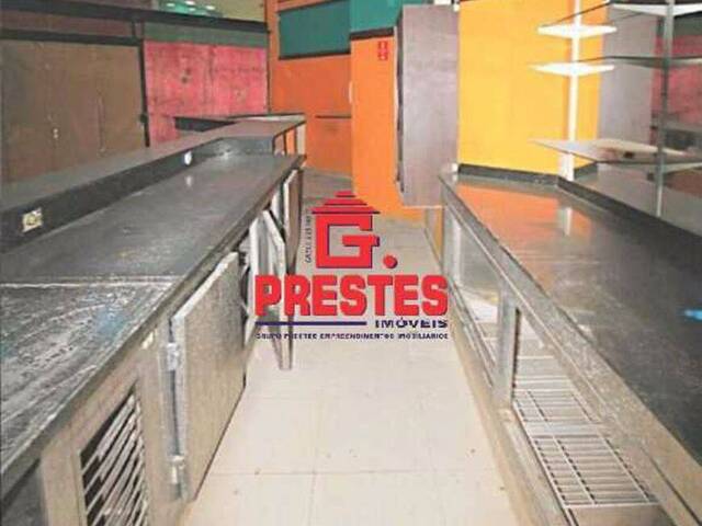 Loja para Locação em Sorocaba - 4