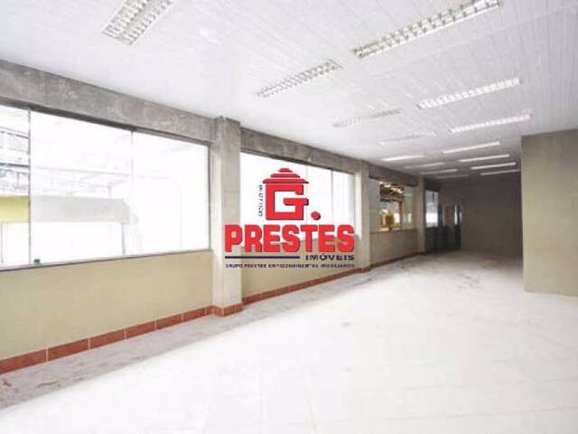 Galpão para Locação em Sorocaba - 5