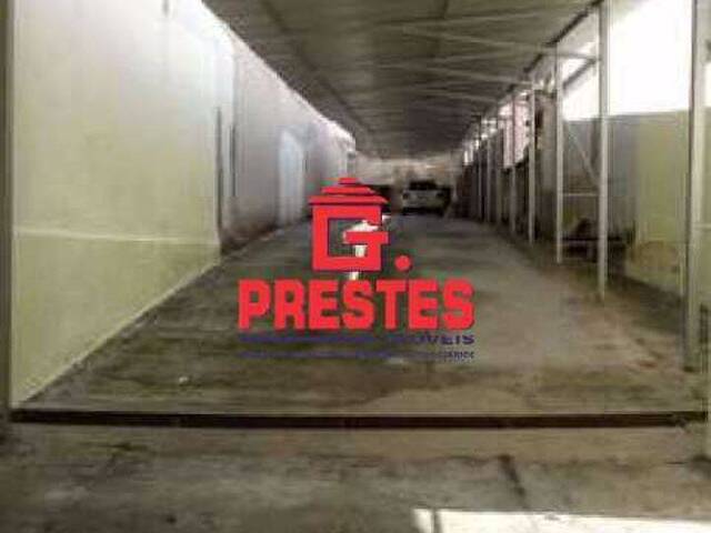 Ponto Comercial para Locação em Sorocaba - 4