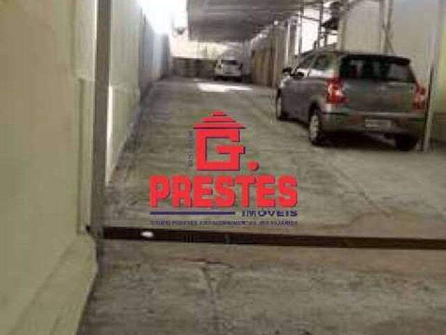 Ponto Comercial para Locação em Sorocaba - 5