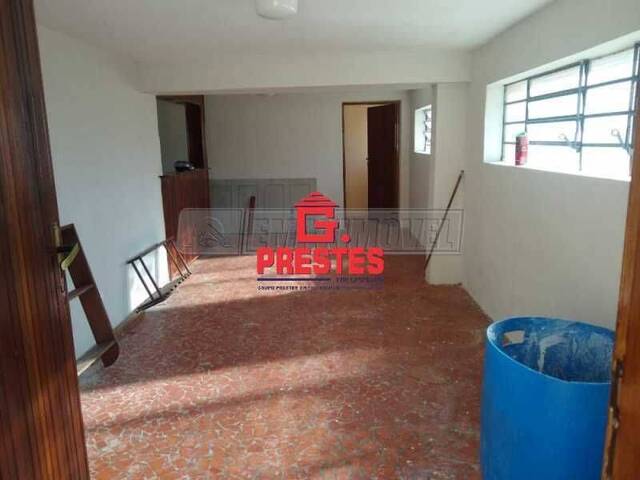 Casa para Venda em Sorocaba - 3
