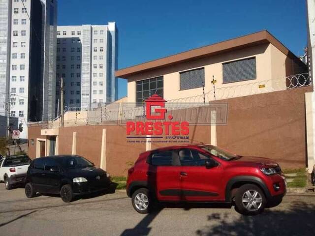 Casa para Venda em Sorocaba - 2