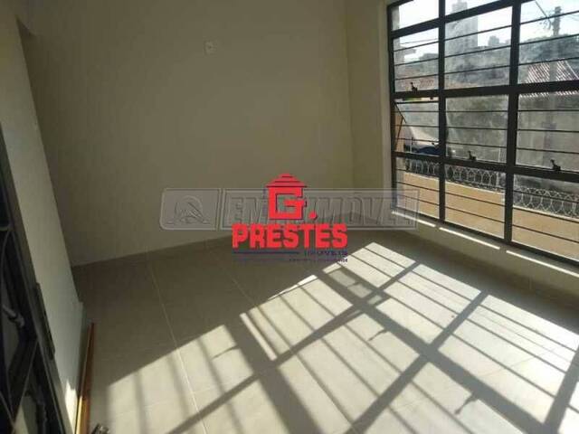 Casa para Venda em Sorocaba - 4