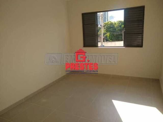 Casa para Venda em Sorocaba - 5