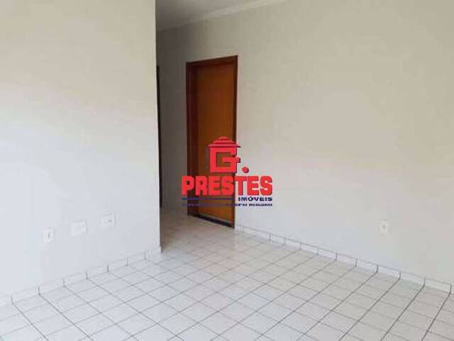 Apartamento para Locação em Sorocaba - 2