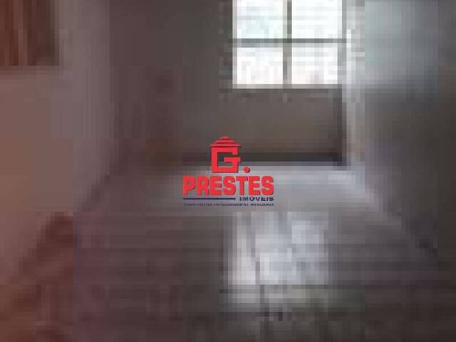 Sala para Locação em Sorocaba - 2