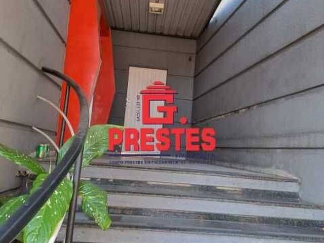 #PR0054 - Prédio comercial para Venda em Sorocaba - SP - 2
