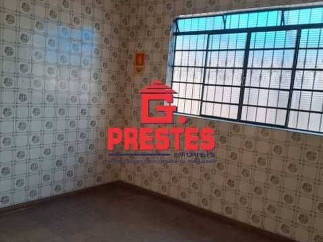 #PR0054 - Prédio comercial para Venda em Sorocaba - SP - 3