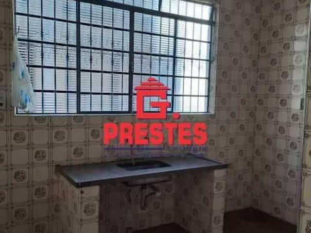 Prédio comercial para Venda em Sorocaba - 4