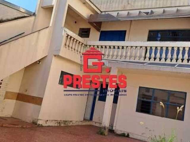 Prédio comercial para Venda em Sorocaba - 5