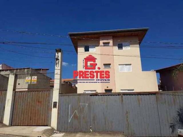 Apartamento para Locação em Sorocaba - 4