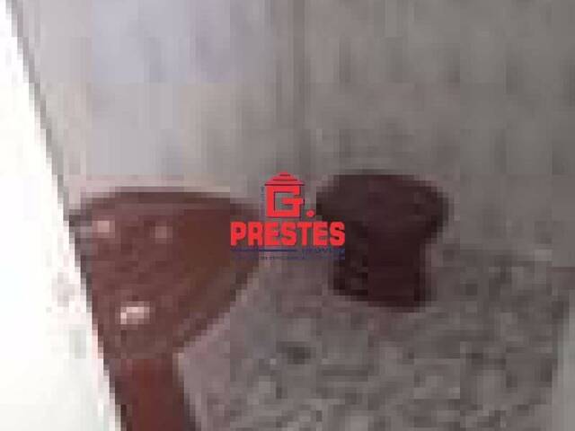 Sala para Locação em Sorocaba - 3