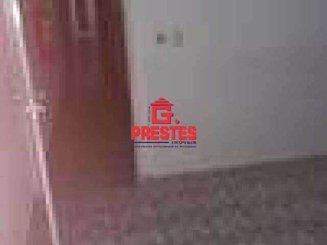 Sala para Locação em Sorocaba - 4