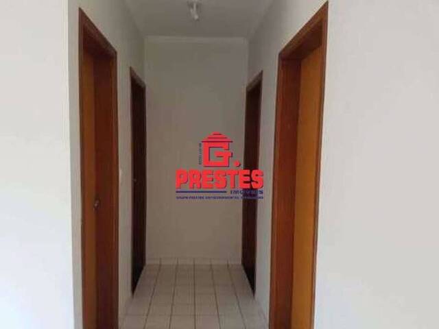 Apartamento para Locação em Sorocaba - 5