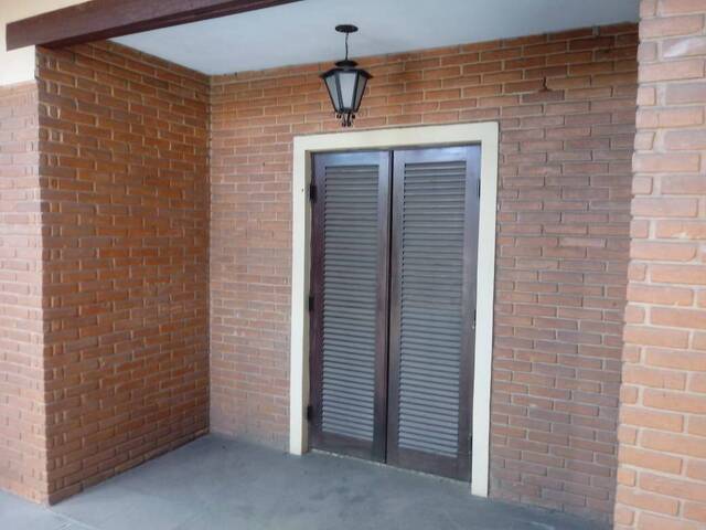 Casa para Venda em Votorantim - 2