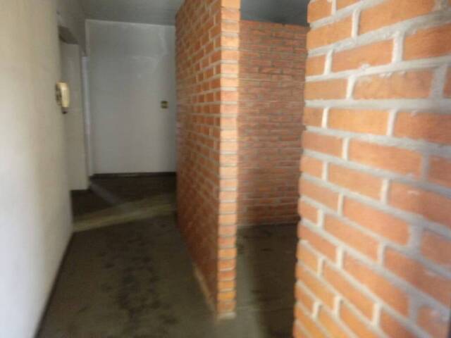 Casa para Venda em Votorantim - 3