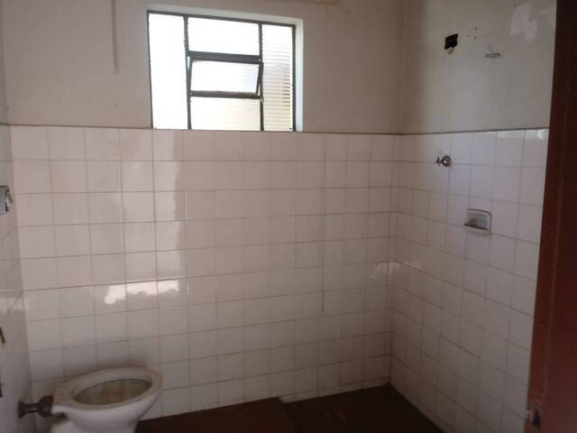 Casa para Venda em Votorantim - 4