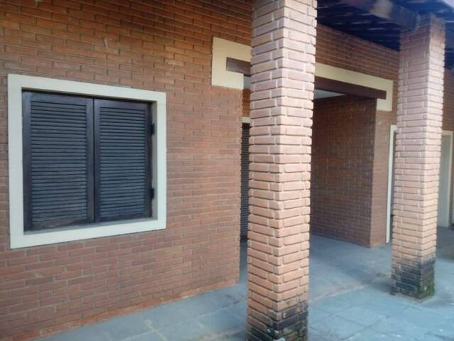 Casa para Venda em Votorantim - 5