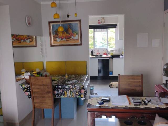 Apartamento para Venda em Sorocaba - 2